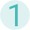 tal-1