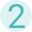 tal-2