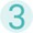 tal-3