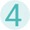 tal-4